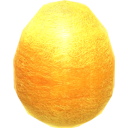 Golden Egg