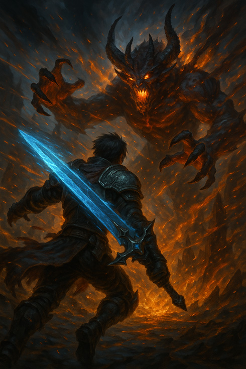 Combat