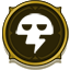 Titanfall icon